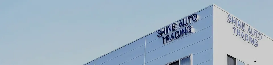 SATを選ぶ理由