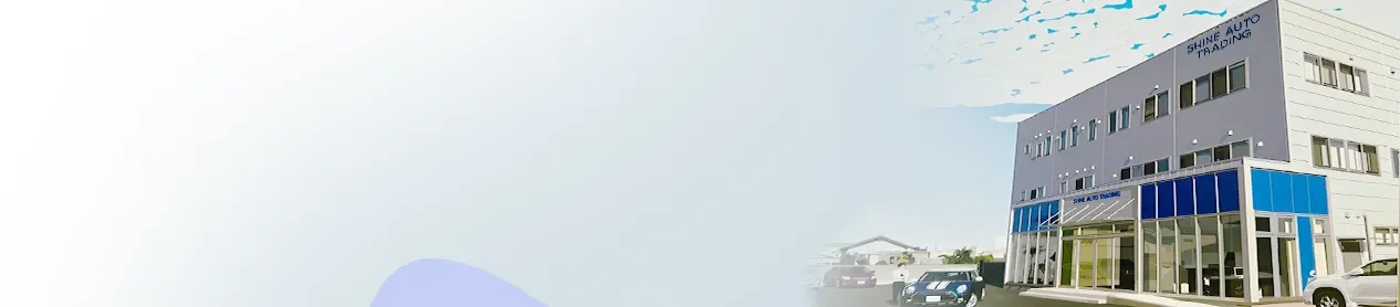 404