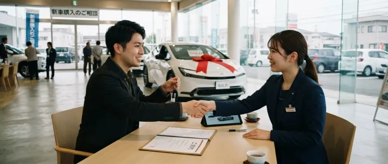 reviews