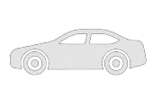 select car