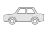 キャンピングカー