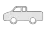 軽自動車