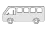 バス