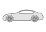 クーペ