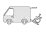 福祉車両