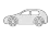 コンパクトカー