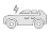 EV