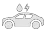 ハイブリッド h