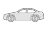 オープンカー