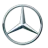 メルセデス
