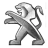 プジョー