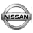 日産