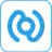 Sat