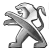 プジョー