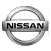 日産