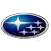 スバル