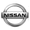 日産