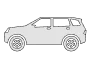 car-logo