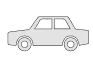 car-logo