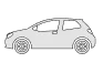 car-logo