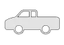 car-logo