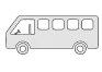 car-logo