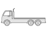 car-logo