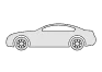 car-logo