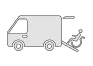 car-logo