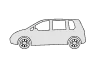car-logo