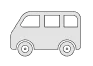car-logo