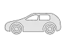 car-logo