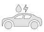 car-logo