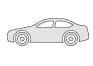 car-logo